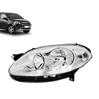 Product main image - 45afc338-d013-47a8-aeb6-de4479e31f49