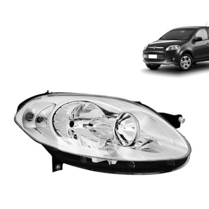 image_4f3e95bb-8192-44fc-92b5-817193d4b463