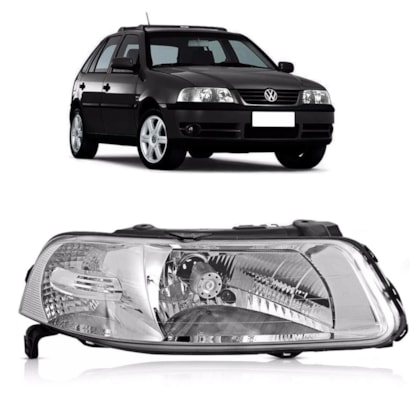 Product main image - 18ff7cc5-bdc9-4d69-967e-f7df70fae8e5