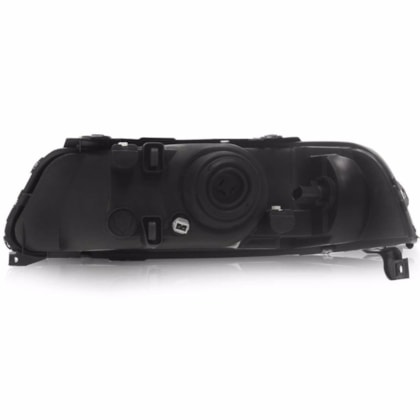 image_7ed53e9a-a4ce-4028-9fe3-82c8712a540a