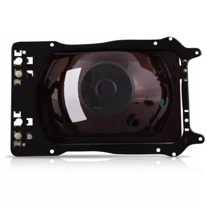 image_215e1b70-c1a9-43d4-a8a7-ce12c2f9dfc3