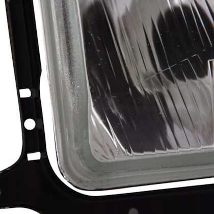 image_b7e3216a-36f2-47f2-ada9-fce90679e763