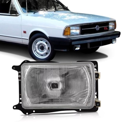 Product main image - c204480b-8ccc-4e38-8e99-6b8b881e76ff