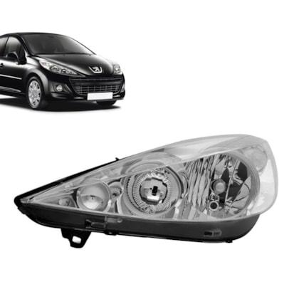 image_be3e251a-64c7-49c8-b124-0784259a54f8