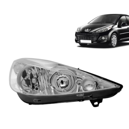 Product main image - 79ec6ec0-6829-49e4-a650-e3020f0c1510