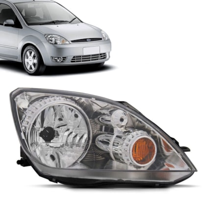 Product main image - a535af38-5185-42dd-9118-f3898ba57016