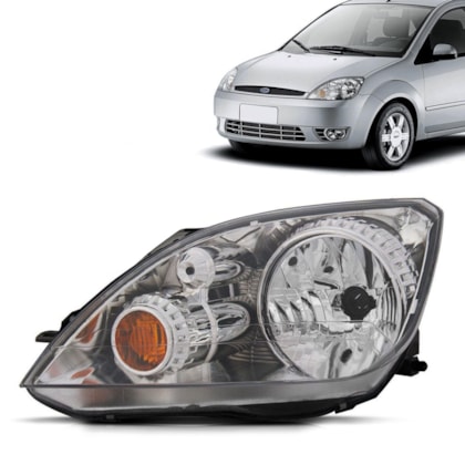 Product main image - 38926831-a21f-4066-bb4c-13c1fcc1b858