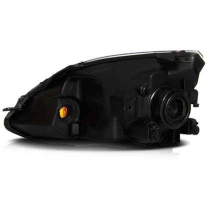 image_b019a25a-f6a6-492d-915b-7f3b9585943d