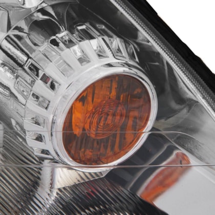 image_3a9649e9-1a61-434d-af6a-4db32501b81a