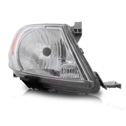 image_d2193237-771b-45c1-9c7d-7860e053126d