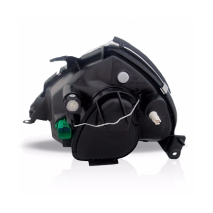 image_c72ce03e-beff-4455-aea0-d81854a523a6