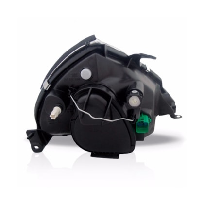 image_959ebb47-f0df-41b4-bd58-e7844cad5557