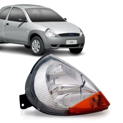 Product main image - 82b33ed3-82fb-4105-bc4c-e91acbeb24a6