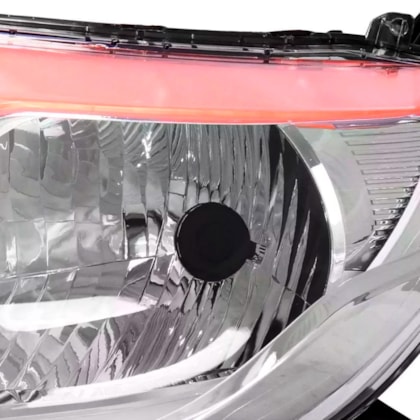 image_7bc928b2-5462-4fc7-8c17-67d4215dadb6