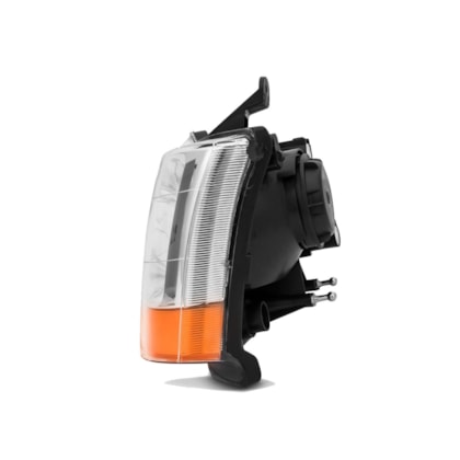 image_92113e01-3fc5-4199-82f5-76becd3a585a