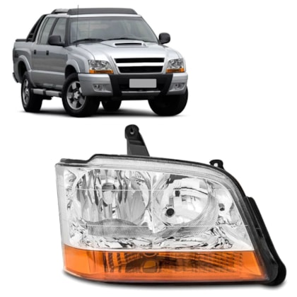 Product main image - 18ecf316-51d1-486a-8f65-a2436b5c64a4