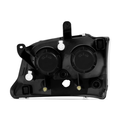 image_76de15f1-a336-4cf8-80ad-8d9f60e494ae