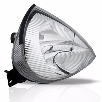 image_4d7dd388-9844-4f39-8686-021c1438cb72