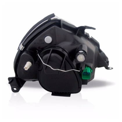 image_458c401d-4e4a-472f-ab16-be27c903ac08