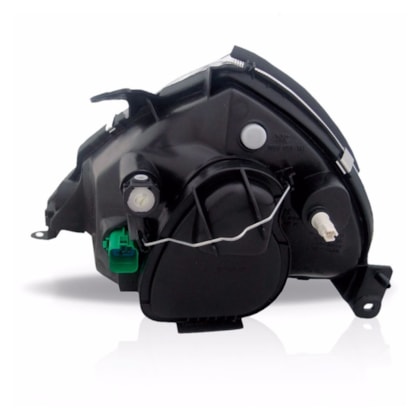 image_b5d9c4ca-144e-429e-aeb6-4d0c8ac51319