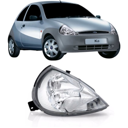 Product main image - da64c28e-a1c6-497f-b450-45f1c9f343b1