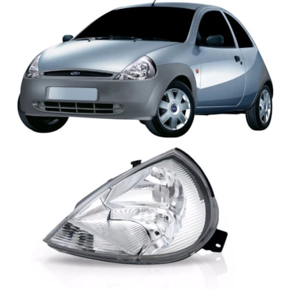Product main image - e153f988-6158-471b-95e5-eaf09e8a7c77