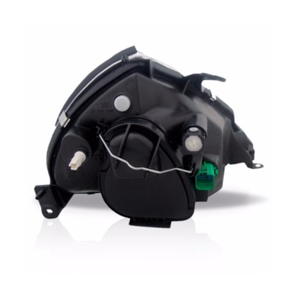 image_42ddf9b5-7b07-4f2a-b7a9-c1658535011d