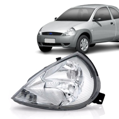 Product main image - a3245aa4-1c69-42ab-adc7-434885769a8d