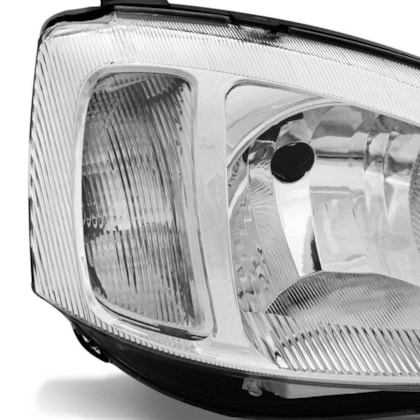 image_bb2c0112-5a9a-4ee5-9760-a895151104f0