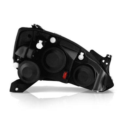 image_3ccd40fb-7178-47ab-8f51-19d058990011