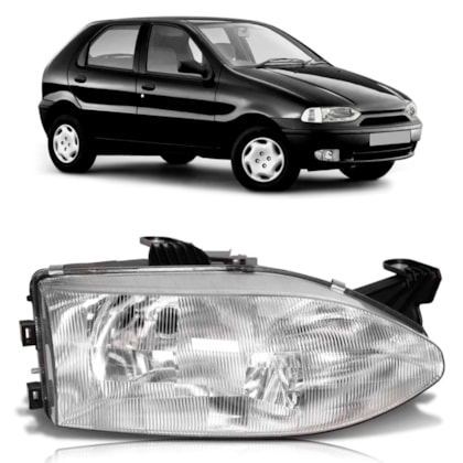 Product main image - c86853d0-cb3c-458f-bb4a-052e318bcb43