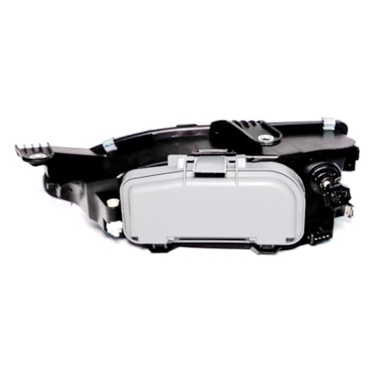 image_6d24533e-c8ff-45bf-a968-6a2b3080af76