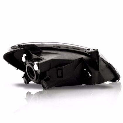 image_05e23fd3-a82c-4d70-93ad-34c6118a1796