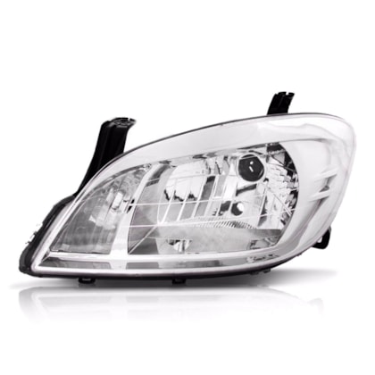 image_c117a9d1-f7ef-4977-85f7-b9a75ccc505a