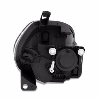 image_df549824-27d4-406f-907c-68bd5104fe04