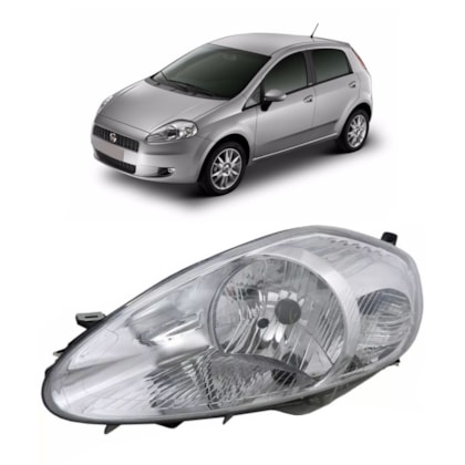 Product main image - 29914c47-749b-475e-8605-e7007c77c671