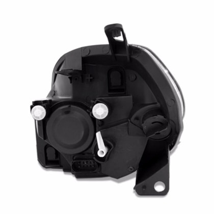 image_fbf8d660-3d9a-4932-a187-f3b1f78792ae