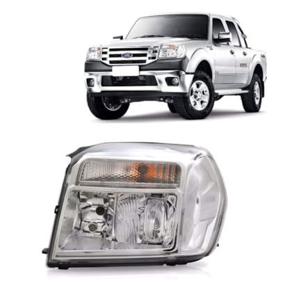 Product main image - 5d44866c-84a4-4bd1-b72d-c68110a4b91c
