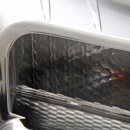 image_545c7cc4-a257-433e-bc03-25c19292b7cf