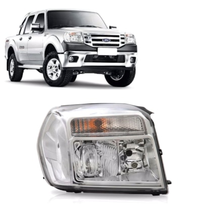 Product main image - dd5a0ef3-0730-496d-9e8f-283a432a3c7b