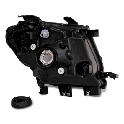 image_885fb548-4c98-4800-976a-cc781abfbf75