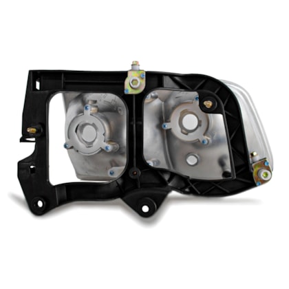 image_10a28182-9526-42c2-9bf0-49c918d9fb8a