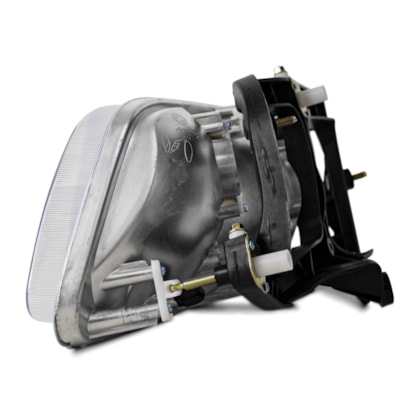 image_40a673d3-5ff7-4ead-a548-7d27ac342766