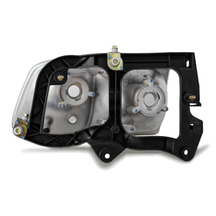 image_170b630f-fef6-4b2e-9988-6cb39440d9c2