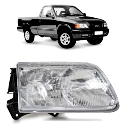 Product main image - aed8513e-1b3b-425e-96cf-3cbe132150d3