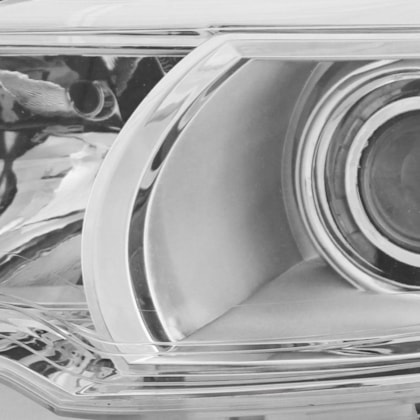 image_499ee332-fa76-495b-8811-9d54e8840b46