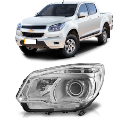 Product main image - bfc844dd-cacc-4cda-996b-bd8239272781