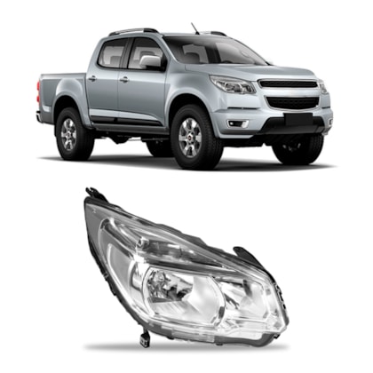 Product main image - 0e748626-9e91-4dad-8a8a-f5ff53d08c7e