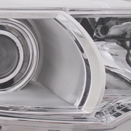 image_e0c29765-d8d6-4a74-94bc-cd638deea605