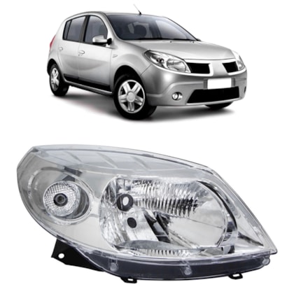 image_4c5c26ec-8355-4140-a688-763419a4ff18